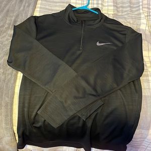 Nike Pullover